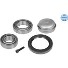 Radlagersatz MEYLE-ORIGINAL: True to OE 140980167