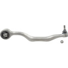 19309 01 Stange/Strebe, Radaufhängung