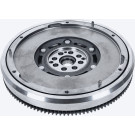 2294 501 180 Schwungrad Zwei-Massen-Schwungrad