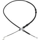 KAMOKA Seilzug, Feststellbremse 1190356