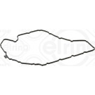 Dichtung, Ölsumpf | VOLKSWAGEN | 822.480