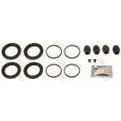 Bremssattel Rep Satz | CITROEN,FIAT,PEUGEOT Boxer 99 | ST1115