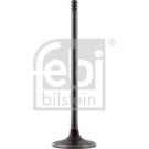 Einlassventil | 29627