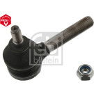 Gelenk - Lenkung Vw Kaefer ProKit 25190 Gelenk - Lenkung Vw Kaefer ProKit 25190