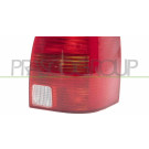 VG0524164 Heckleuchte VG0524164 Heckleuchte