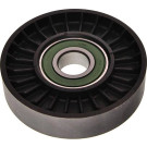 Spannarm, Keilrippenriemen | 54-0417