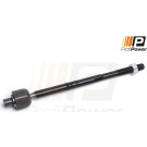 PROFIPOWER Axialgelenk, Spurstange 5S1107