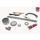 Steuerkettensatz | TCK56VVT