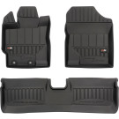 3D407749 FROGUM Gummi-Fach für 3D-Matten Toyota Yaris Iii (Ausser Hybrid) 2011-2019 3D407749 FROGUM Gummi-Fach für 3D-Matten Toyota Yaris Iii (Ausser Hybrid) 2011-2019
