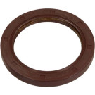 Wellendichtring Kurbelwelle | OPEL | 81-36231-00