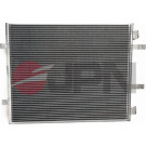 JPN Kondensator, Klimaanlage 60C9200-JPN