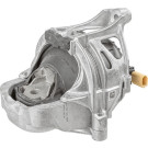 LEMFÖRDER Lagerung, Motor 43033 01