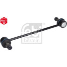 Koppelstange Bmw P. E46 L/R ProKit 17377 Koppelstange Bmw P. E46 L/R ProKit 17377