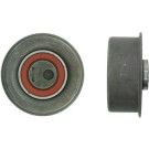 Spannrolle Synchrontrieb | Mazda 626, Nissan Almera | VKM 72303