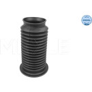 Staubschutzsatz VA ABARTH,ALFA,CITROEN,FIAT 05 MEYLE-ORIGINAL: True to OE 6146430000