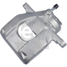 FEBI BILSTEIN Bremssattel | 182254