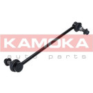 KAMOKA Stange/Strebe, Stabilisator 9030110