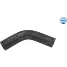 MEYLE Wasserschlauch