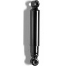 MONROE Stoßdämpfer MONROE Stoßdämpfer
