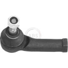 A.B.S. Lenkstift 230019 A.B.S. Lenkstift 230019