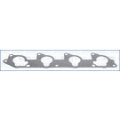 AnsaugkrümmerdichtungDaewoo Korando 99 | 13090700