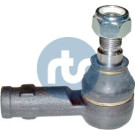 RTS Lenkstift 91-00613-1 RTS Lenkstift 91-00613-1