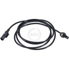 31276 Sensor, Raddrehzahl 31276 Sensor, Raddrehzahl