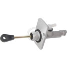 A.B.S. Kupplungszylinder 75344