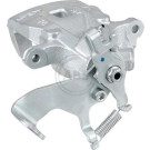 A.B.S. Bremstrommel 740442 A.B.S. Bremstrommel 740442