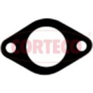 CORTECO Auspuffdichtung 460446H