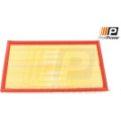 PROFIPOWER Luftfilter 2F0130