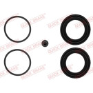 QUICK BRAKE Reparatursatz, Bremssattel 114-0187