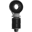 A.B.S. Stabilisatorstange 260105