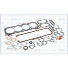 52018300 Dichtungssatz, Zylinderkopf FIBERMAX