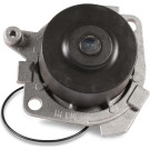 HEPU Wasserpumpe P1012