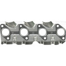 Dichtung, Abgaskrümmer Hyundai 71-17067-00