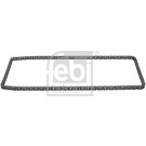 Steuerkette | GENESIS G70,KIA,HYUNDAI 17 | 181637