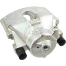 A.B.S. Bremstrommel 720402 A.B.S. Bremstrommel 720402