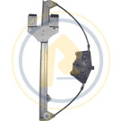 Fensterheber | 838965 Fensterheber | 838965