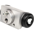 RADBREMSZYLINDER | 24.3226-1703.3