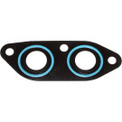 Dichtung, Ölkühler | Daimler PKW | 008.773 Dichtung, Ölkühler | Daimler PKW | 008.773