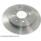 Bremsscheibe Honda T. City 08-/Jazz 02-/08- 239Mm Höhe 47,6 | ADH243115