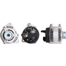 218.307.1402 12V.Lima | FIAT Stilo 2.4 20V 01-06 | 2183071402