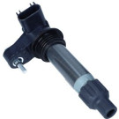 ZÜNDSPULE | 13-0352