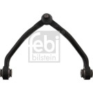 94 304 031 Querlenker VA oben li/re | KIA Retona,Sportage I 94 | 41685