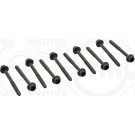 Zylinderkopfschraubensatz | VOLKSWAGEN | 057.220