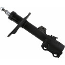 350 703 Stoßdämpfer 350 703 Stoßdämpfer