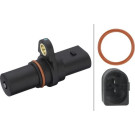 HELLA Impulsgeber, Kurbelwelle 6PU 009 167-351