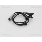 8180 28110 Sensor, Raddrehzahl