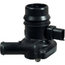 Gates Thermostat | OPEL Astra 1.4 | TH509103G1